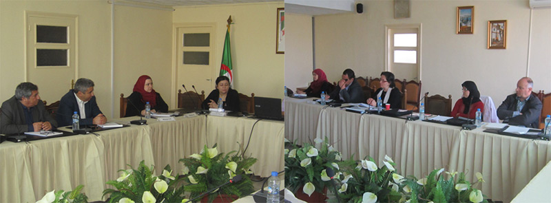 Formation-2.jpg